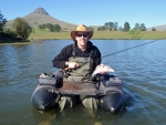 Warren's Fish