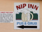 The Nip Inn