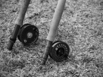 Our Reels