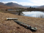 Xplorer Guide Series Fly Rod
