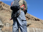 Warren Fly Fishing