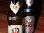 Austrian Beer