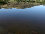 Lake Naverone View