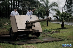 Cape Vidal #2