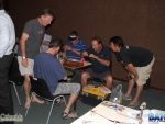 DFT Members Tying PTNs