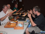 DFT Members Tying PTNs