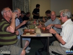 DFT Members Tying PTNs