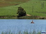 Neill Float Tubing