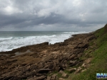 Mission Rocks - Looking south