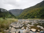 The Umkomaas