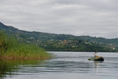 Inanda Bassing