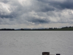 Midmar Scenery