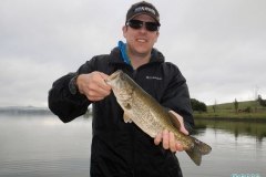 Midmar Camping And Bassing