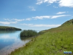 Dog's Head Bay