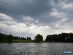 Storms over Trelevans 2